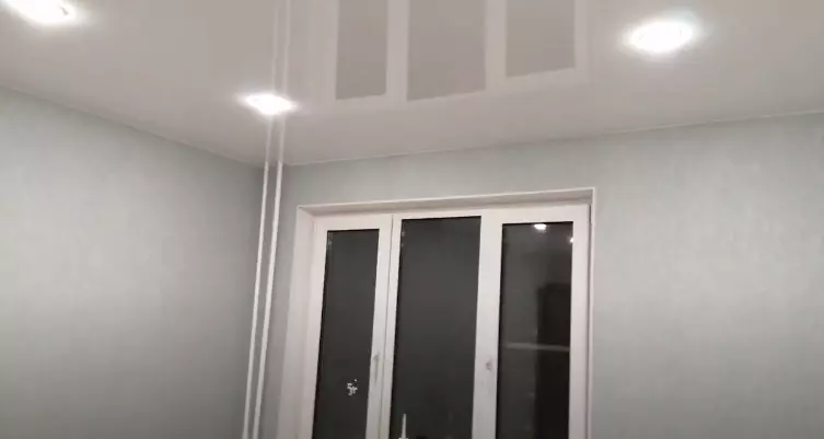 Невинномысск, улица 3 Интернационала, 3Б, фото 3