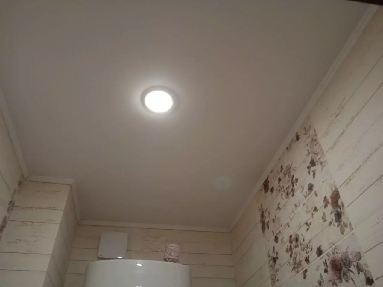 Калининград, Коммунальная, 30-32, фото 2