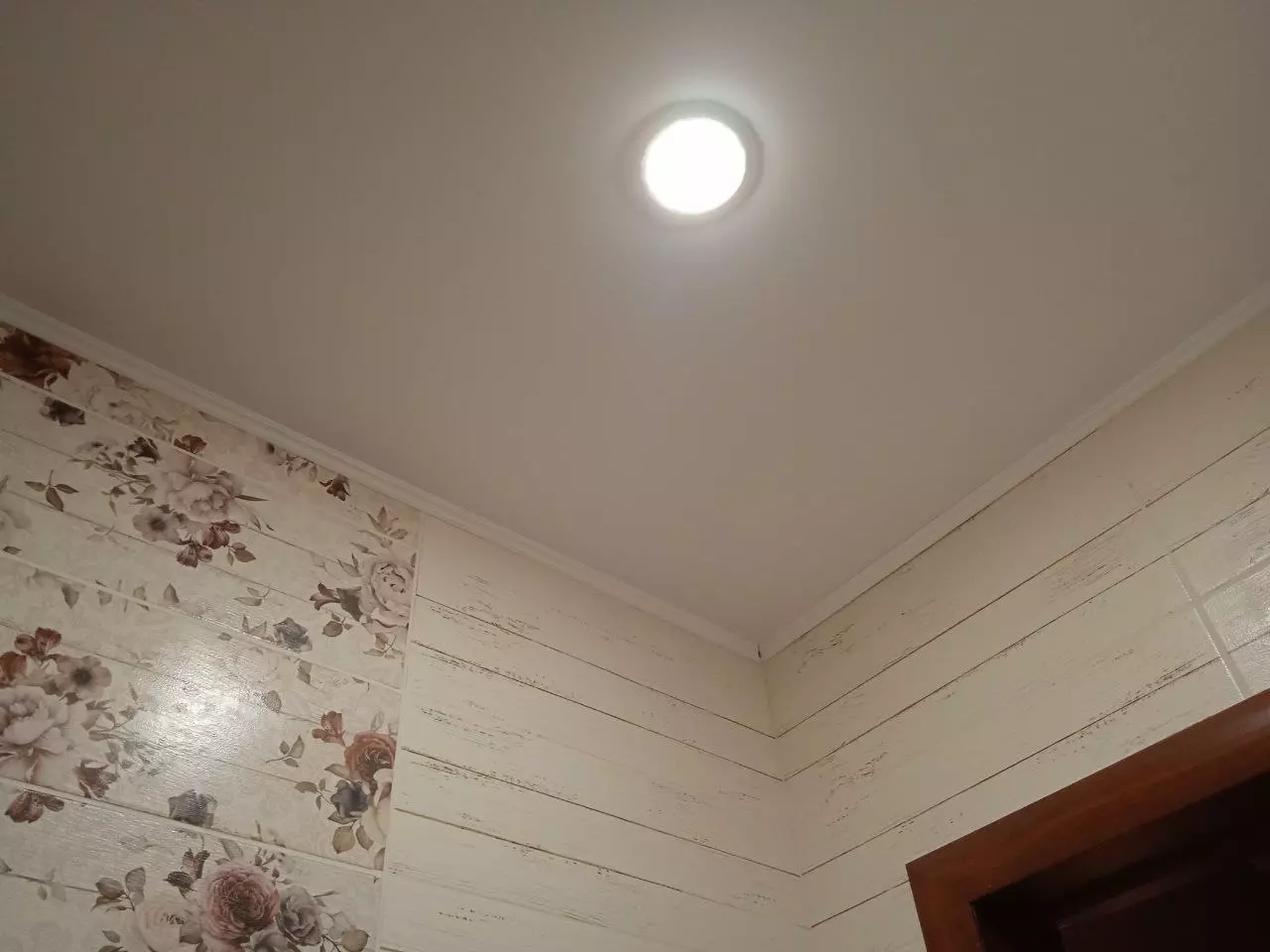 Калининград, Коммунальная, 30-32, фото 3