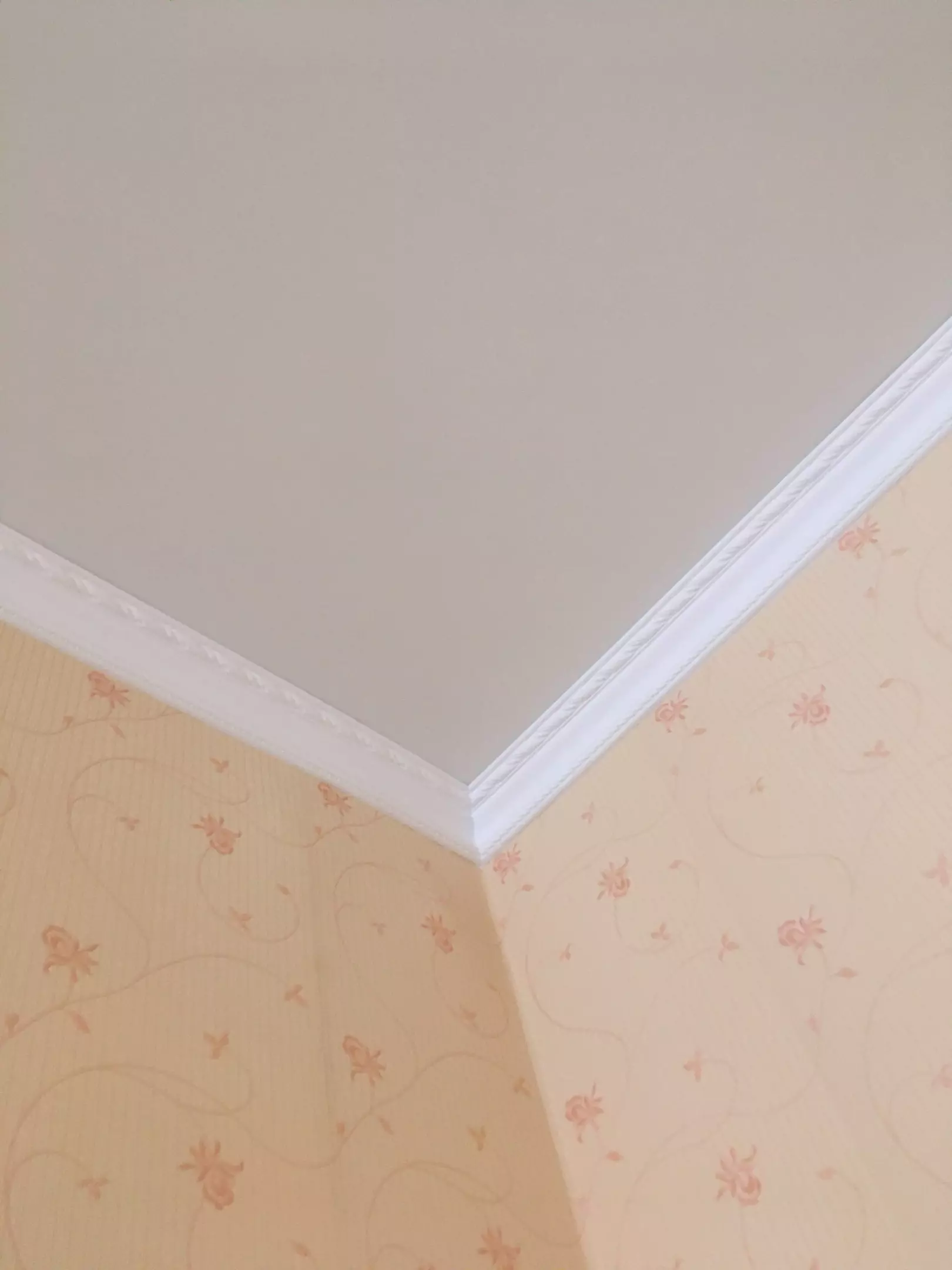 Улан-Удэ, Бабушкина, 208, фото 3