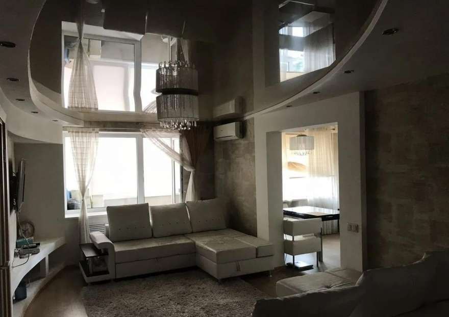 Новочебоксарск, Винокурова, 28, фото 2