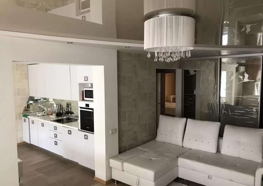 Новочебоксарск, Винокурова, 28, фото 3