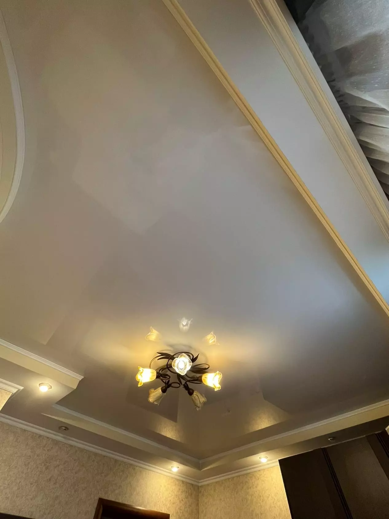 Комсомольск-на-Амуре, Дикопольцева, 29/1, фото 2