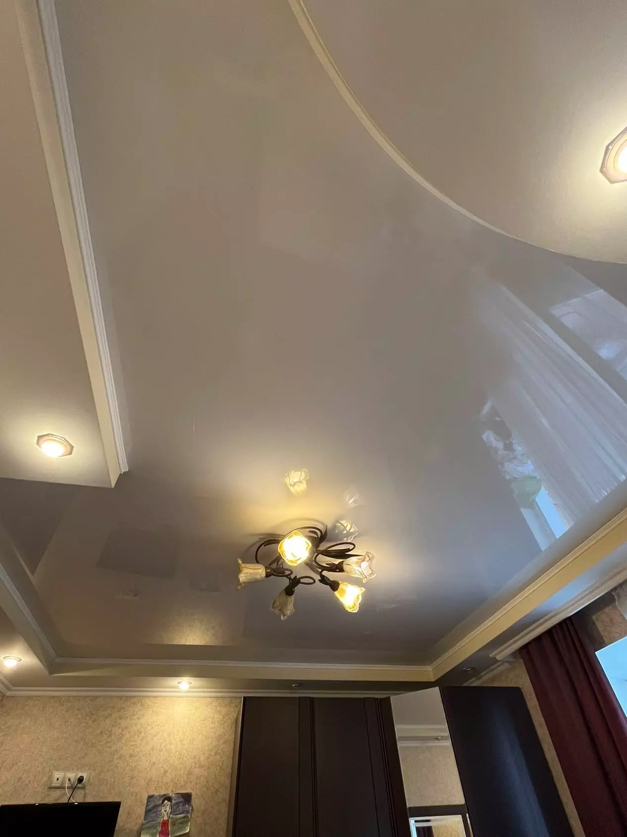 Комсомольск-на-Амуре, Дикопольцева, 29/1, фото 3