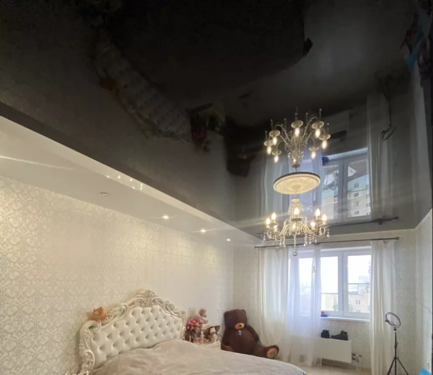 Гурзуф, улица Гоголя, 4, фото 1