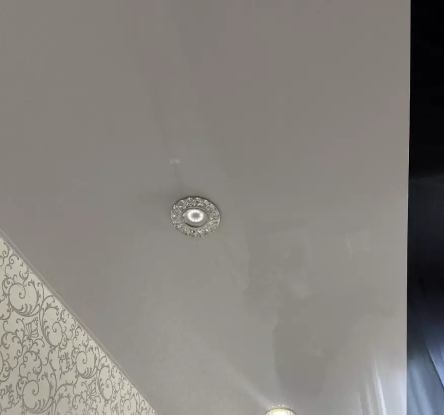 Гурзуф, улица Гоголя, 4, фото 2