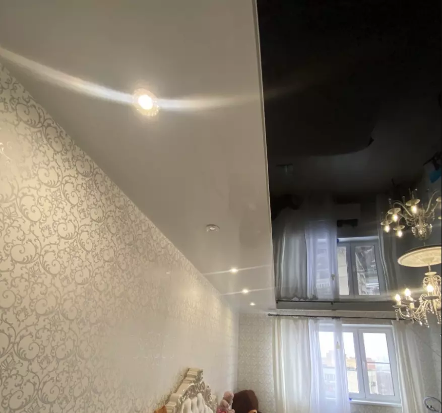 Гурзуф, улица Гоголя, 4, фото 3