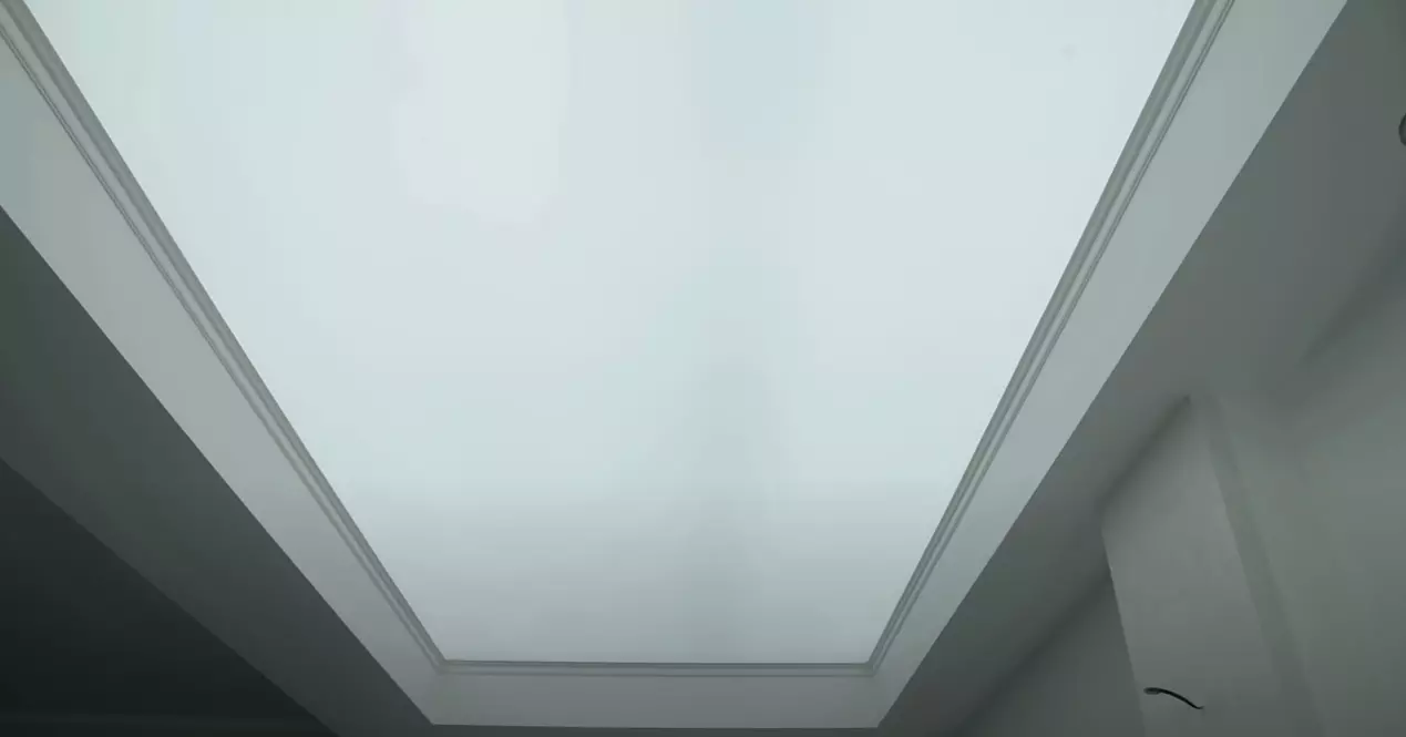 Владикавказ, улица Пожарского, 8, фото 1