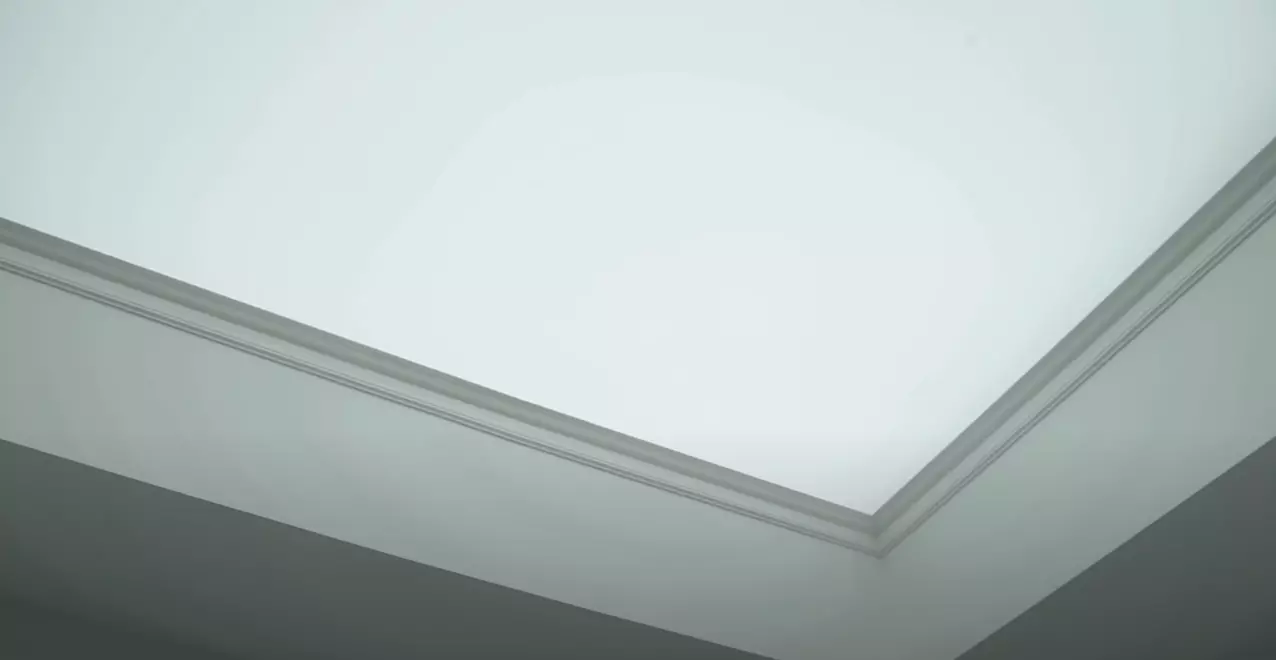 Владикавказ, улица Пожарского, 8, фото 2