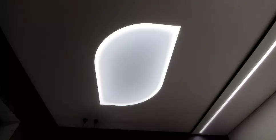 Гурзуф, проспект Победы, 221а, фото 1