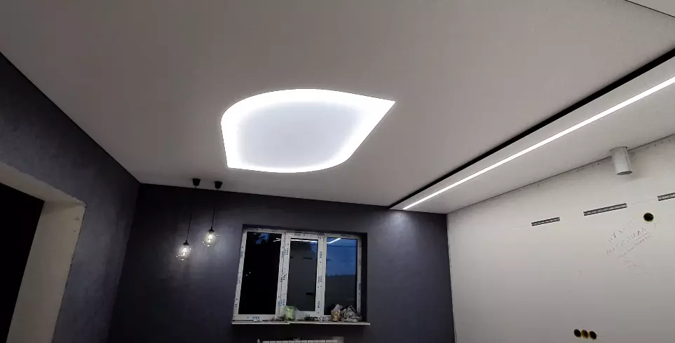 Гурзуф, проспект Победы, 221а, фото 2