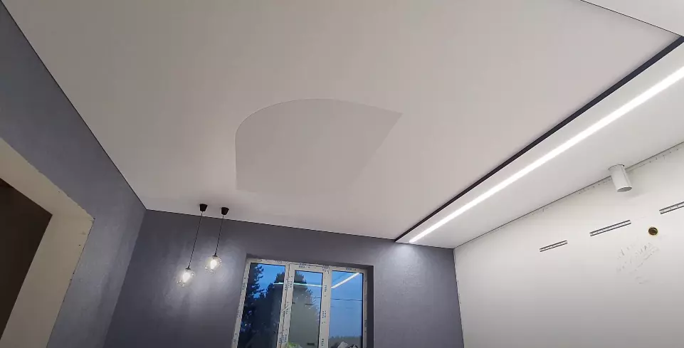 Гурзуф, проспект Победы, 221а, фото 3