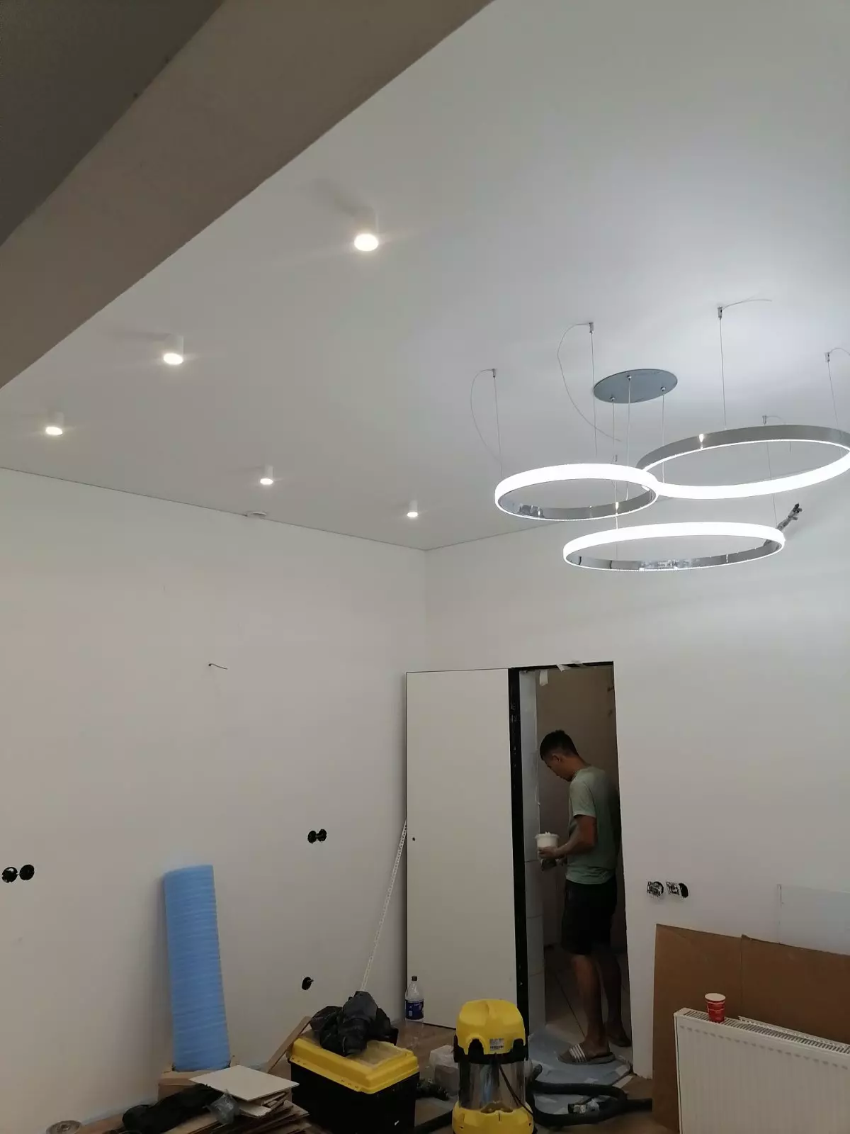 Арзамас, Володарского, 112, фото 1