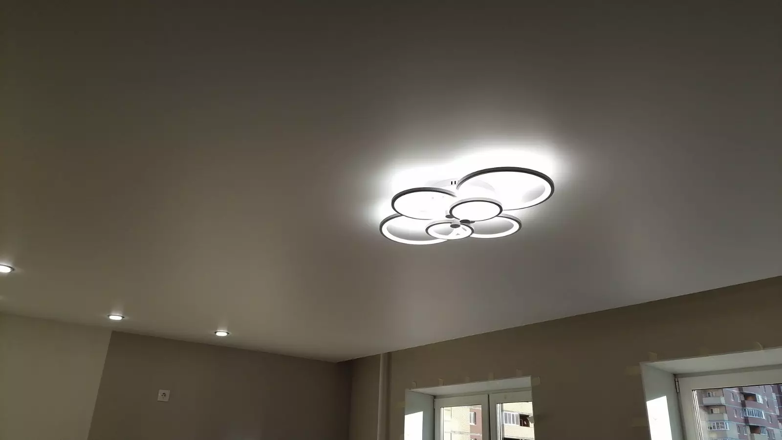 Арзамас, Володарского, 112, фото 2