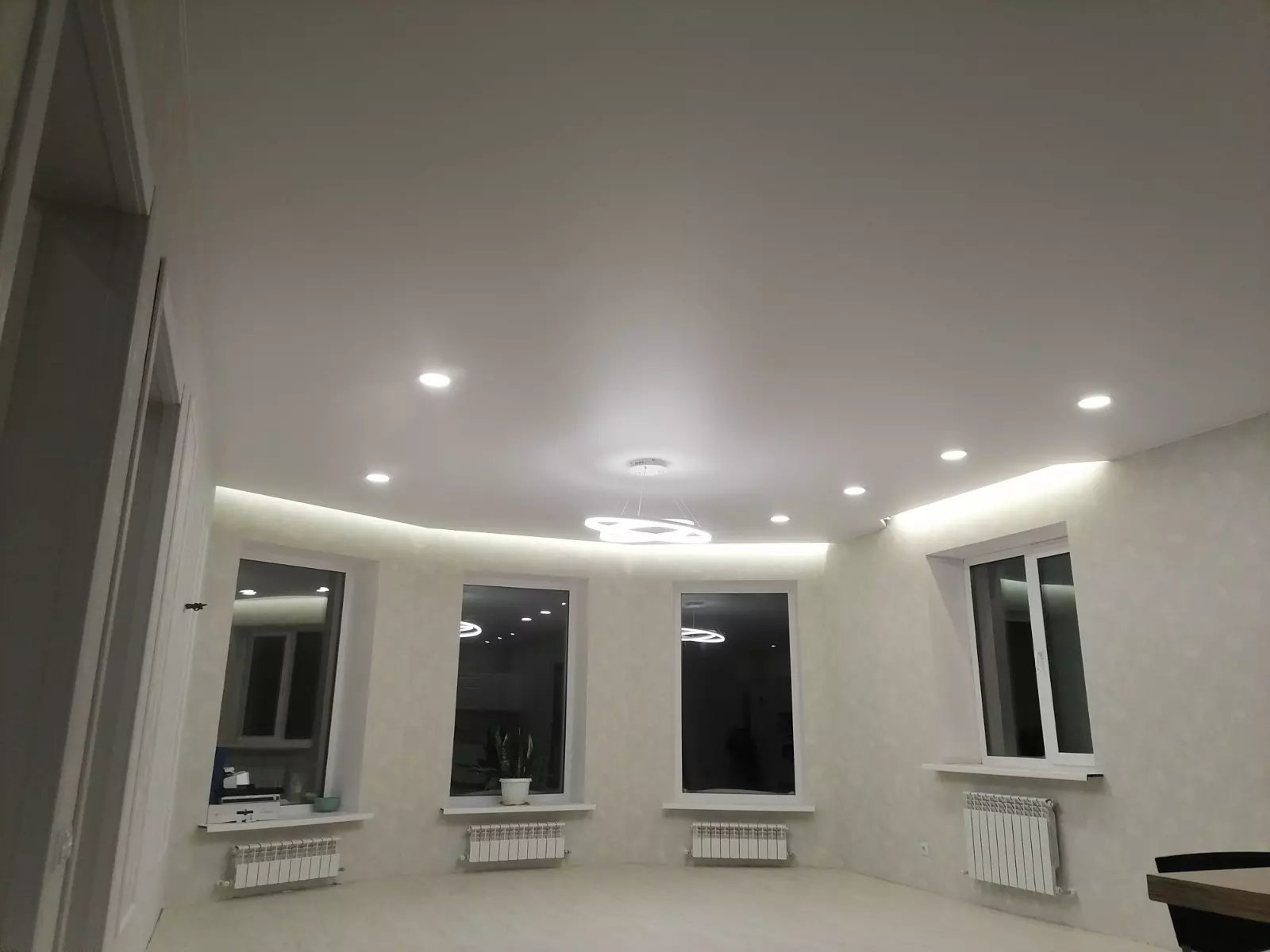 Арзамас, Володарского, 112, фото 3