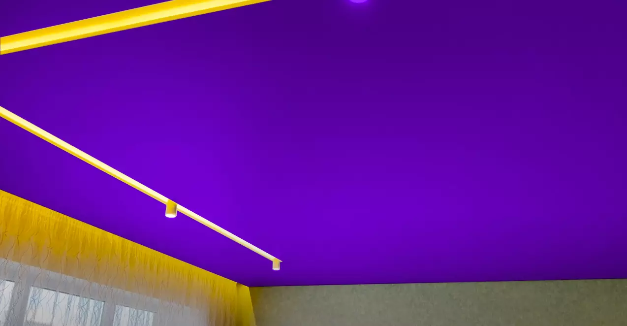 Каспийск, , фото 1