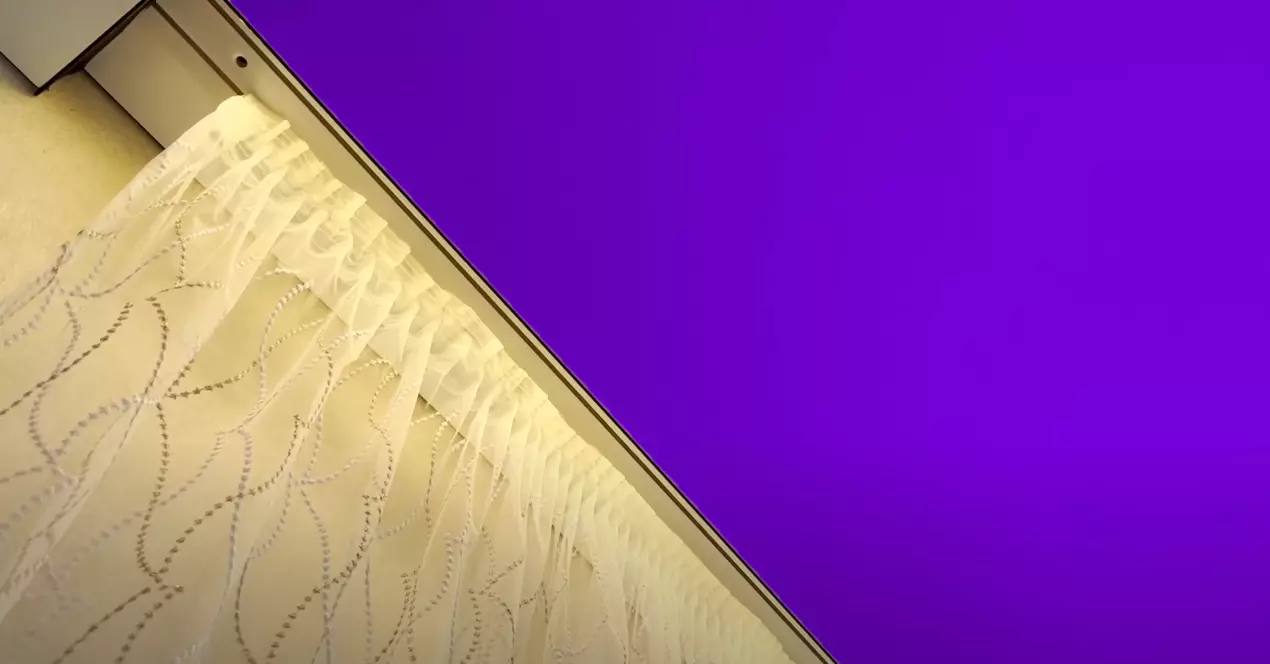 Каспийск, , фото 3