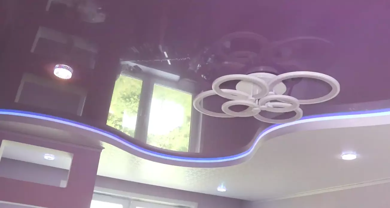 Тольятти, Лизы Чайкиной, 69Б, фото 1