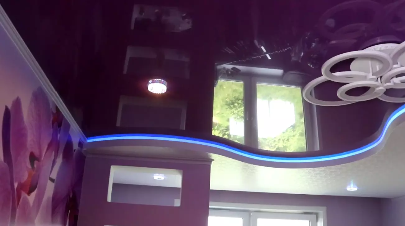 Тольятти, Лизы Чайкиной, 69Б, фото 2