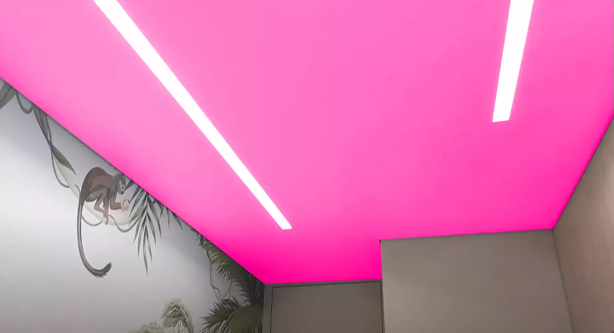 Каспийск, , фото 1