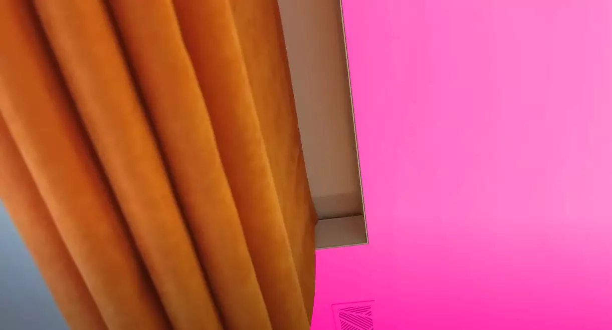 Каспийск, , фото 2