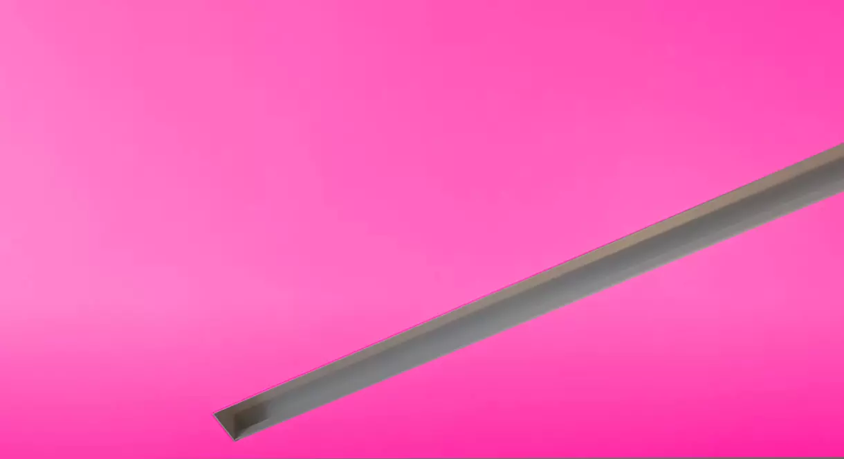 Каспийск, , фото 3