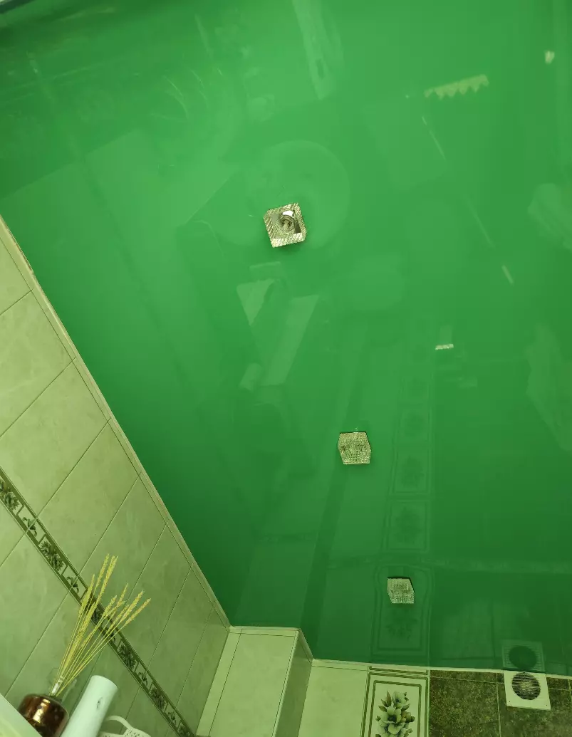 Арзамас, проспект Ленина, 137, фото 1