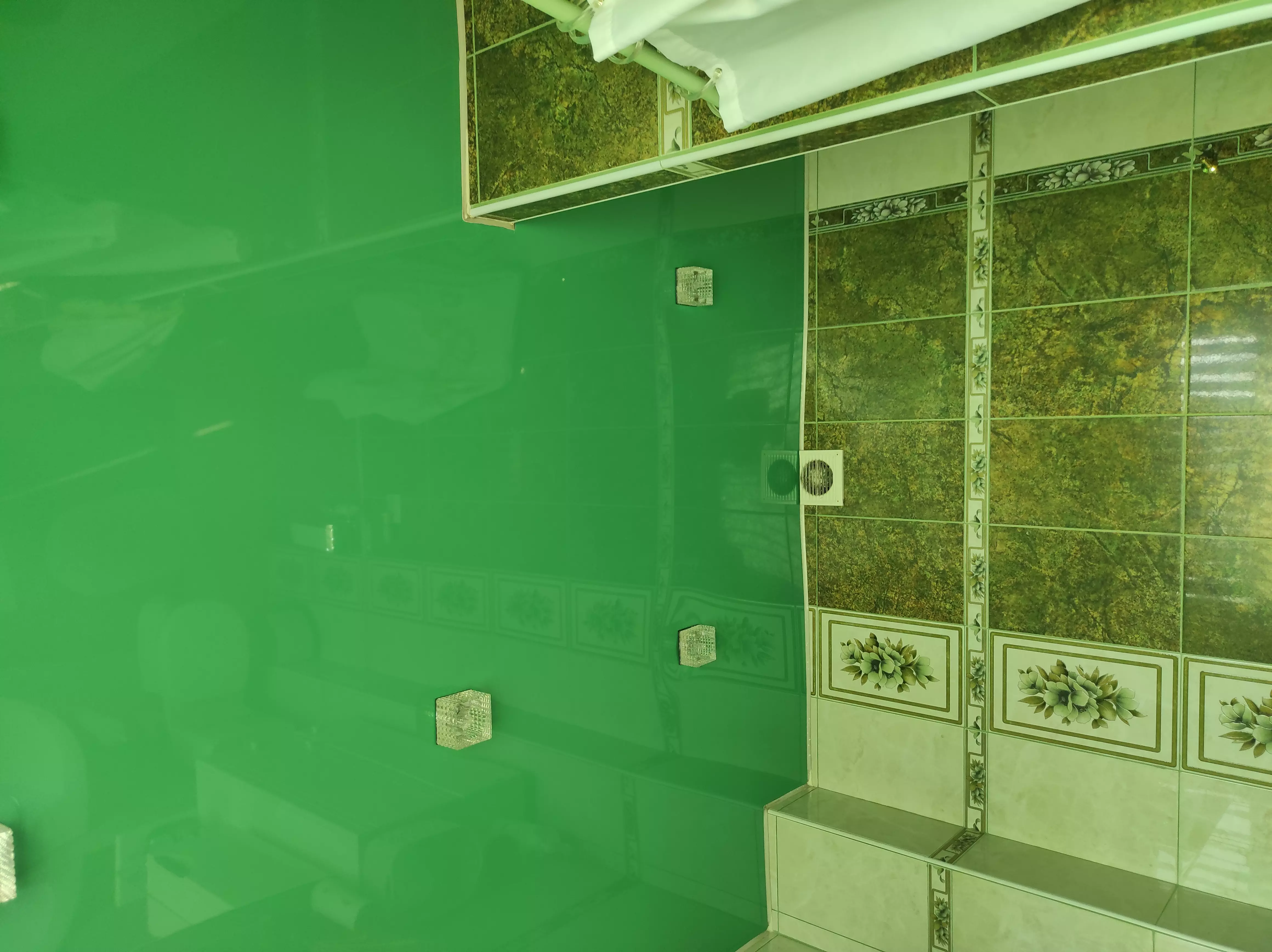 Арзамас, проспект Ленина, 137, фото 2