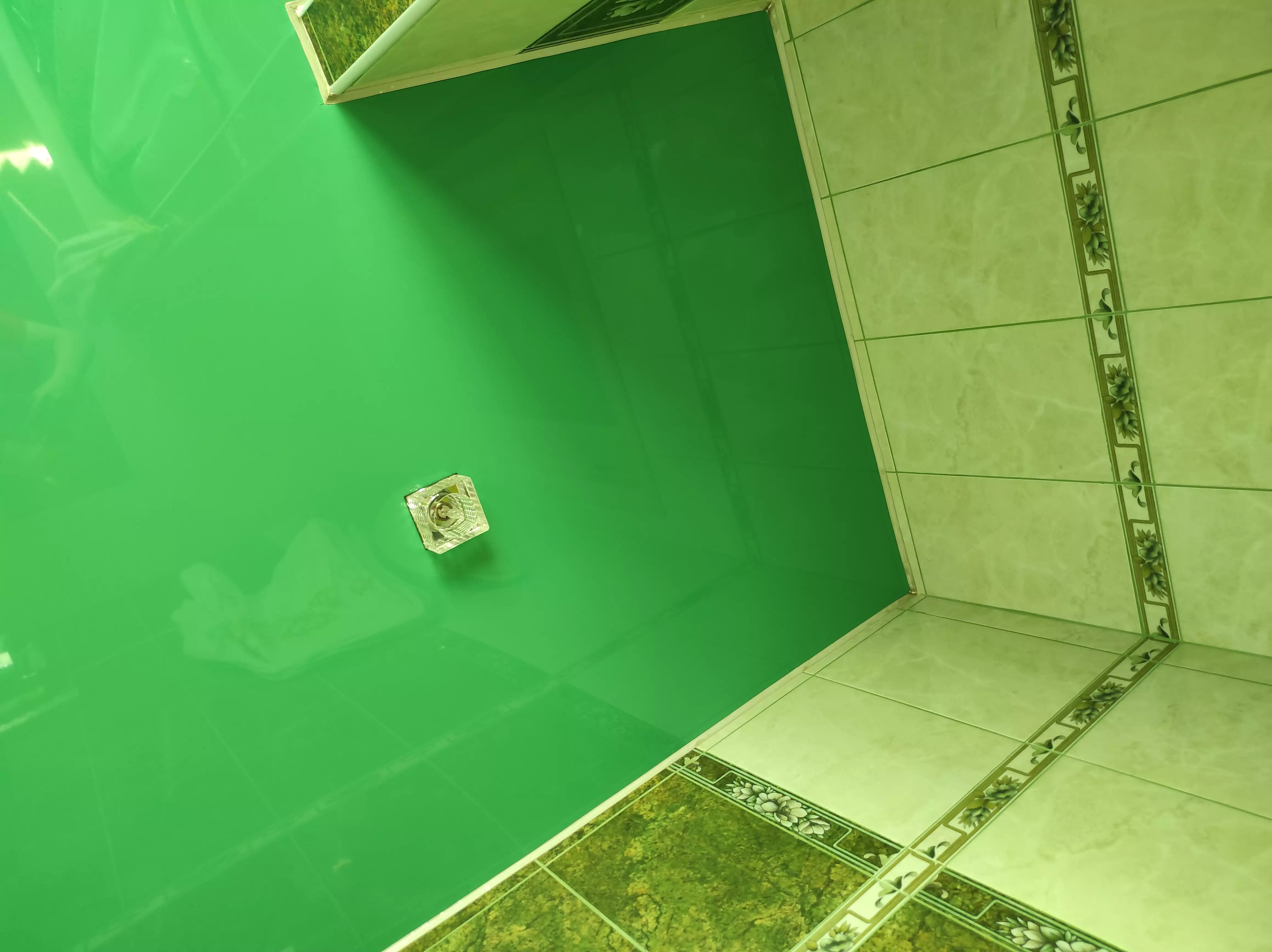 Арзамас, проспект Ленина, 137, фото 3