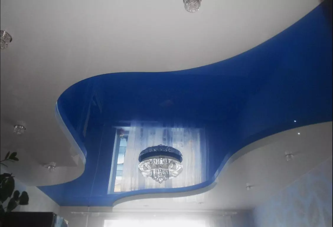 Каспийск, , фото 2