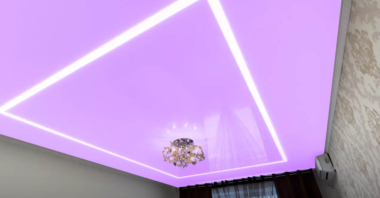 Нижневартовск, Спортивная, 9, фото 3