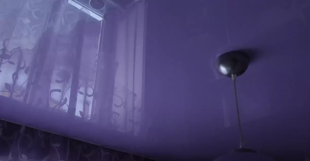 Хабаровск, Волочаевская, 83, фото 1