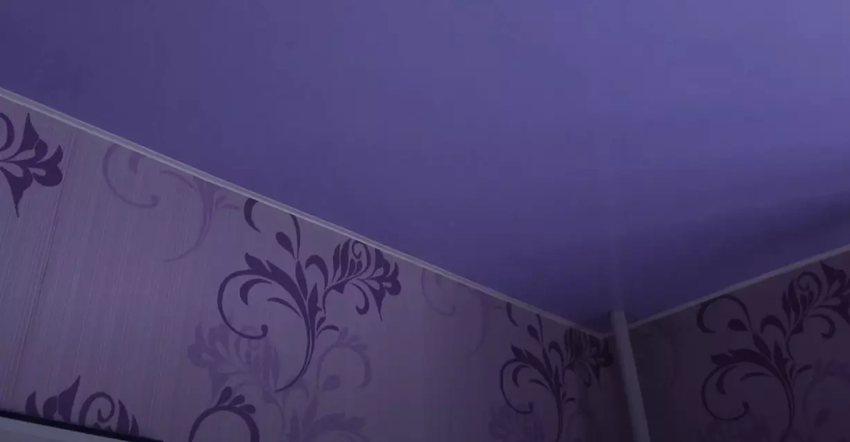 Хабаровск, Волочаевская, 83, фото 2