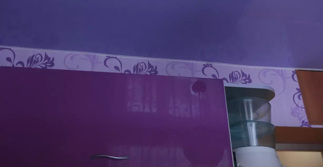 Хабаровск, Волочаевская, 83, фото 3