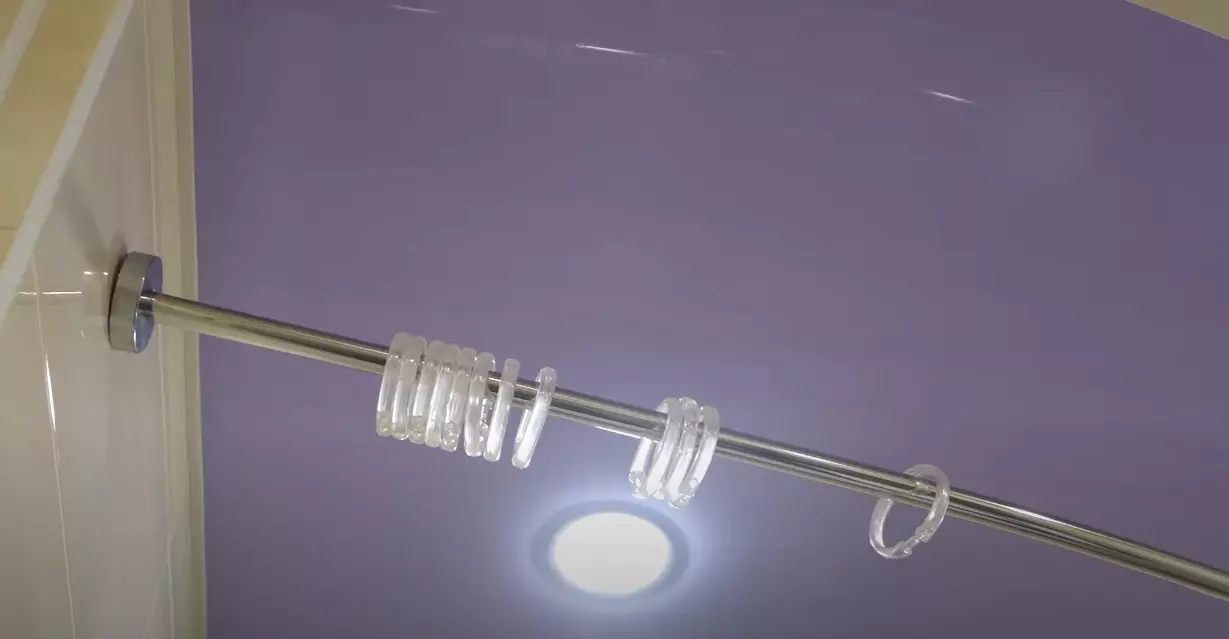 Гурзуф, улица Александра Невского, 7, фото 2