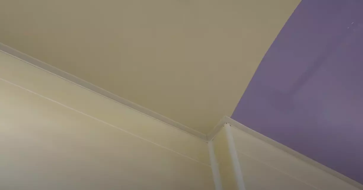 Гурзуф, улица Александра Невского, 7, фото 3