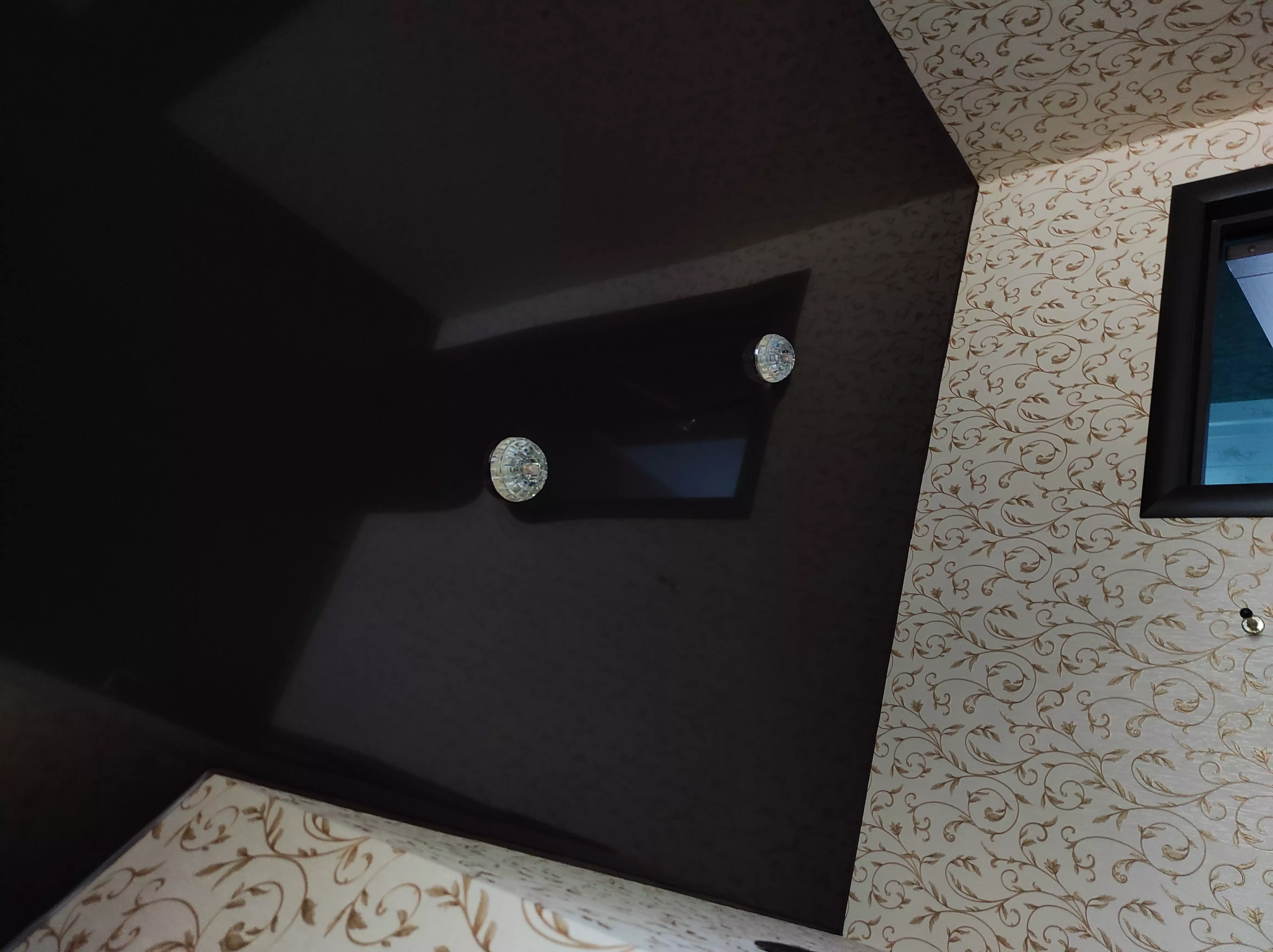 Арзамас, , фото 1