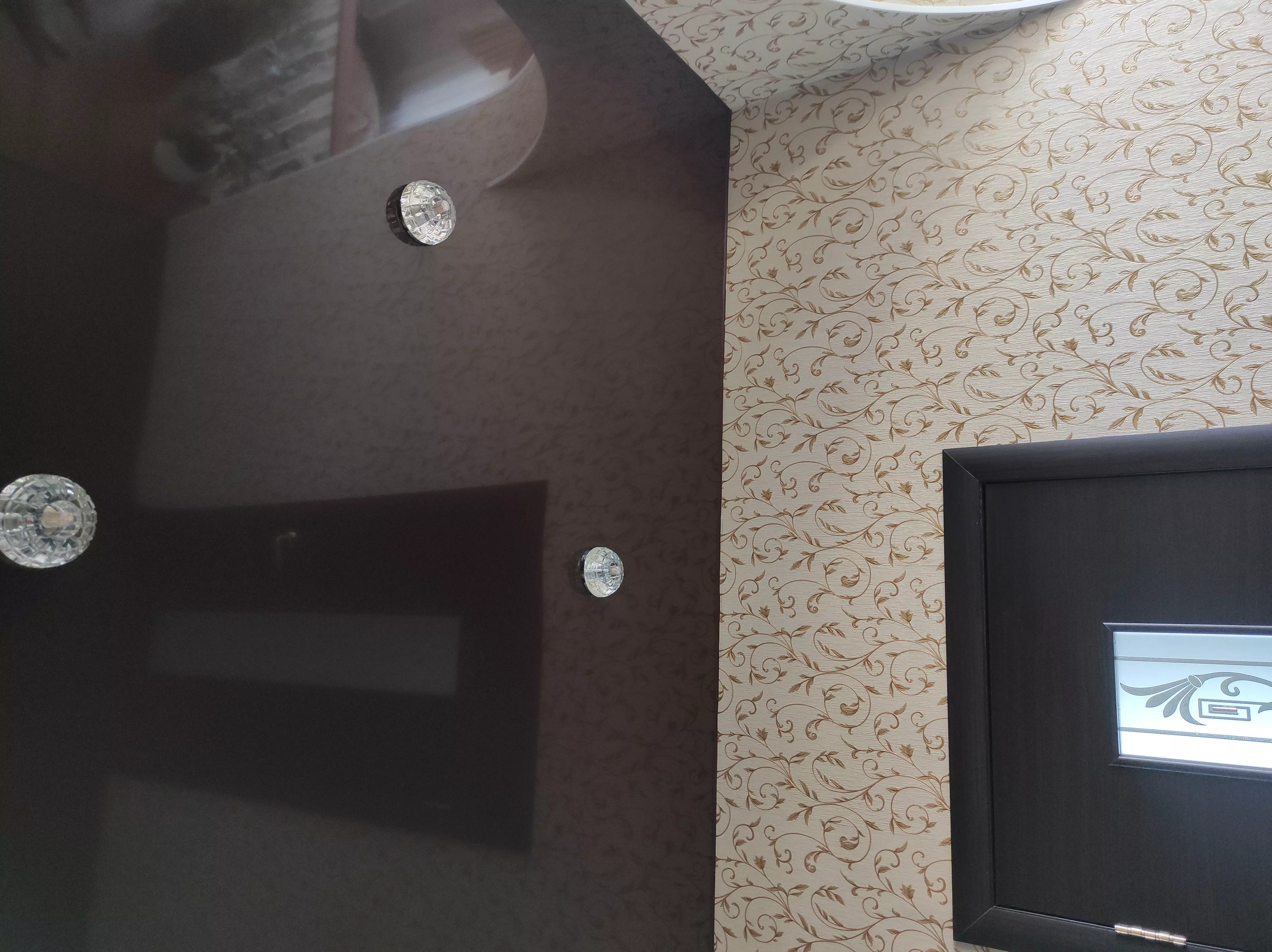 Арзамас, , фото 2