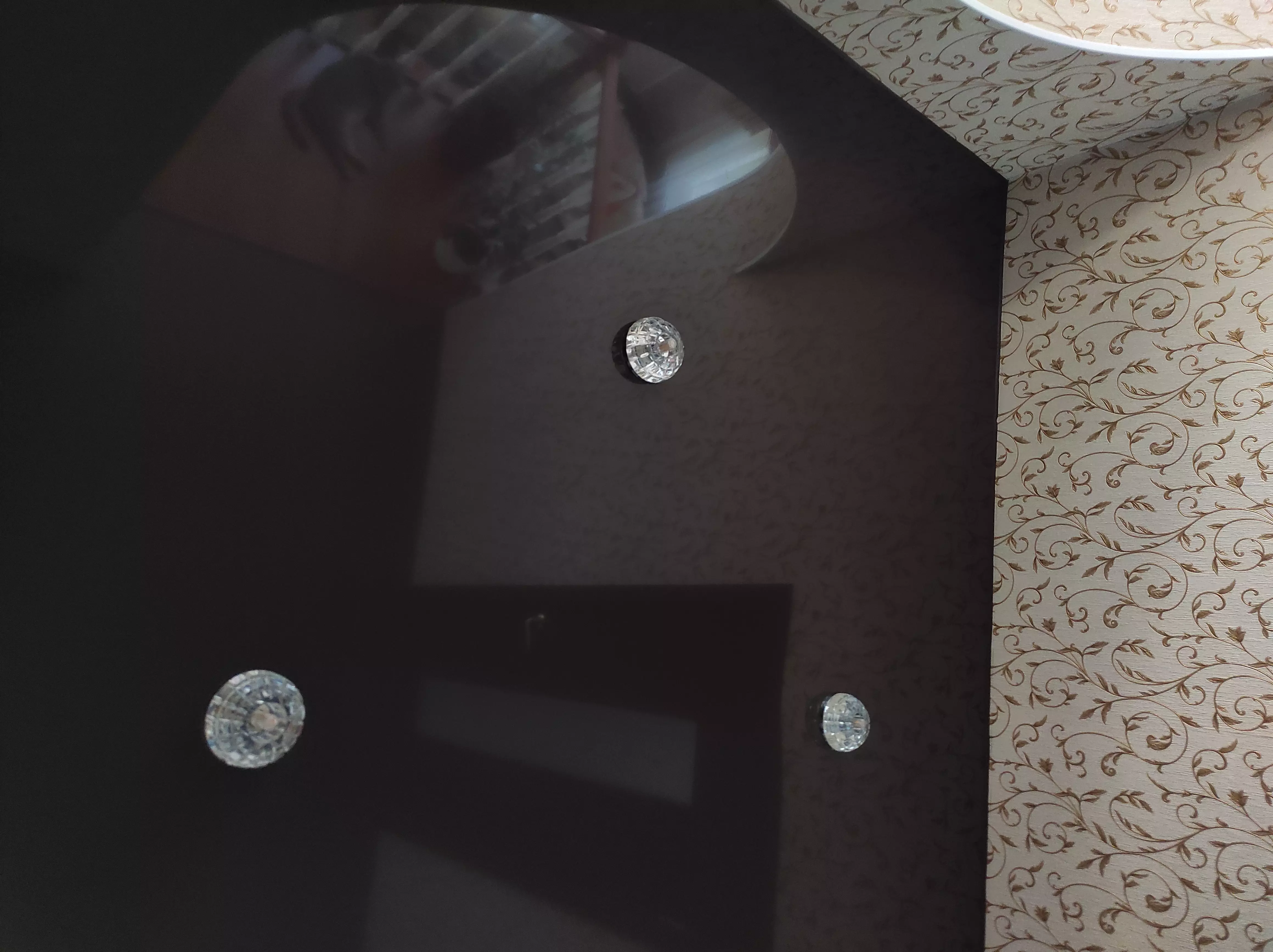 Арзамас, , фото 3