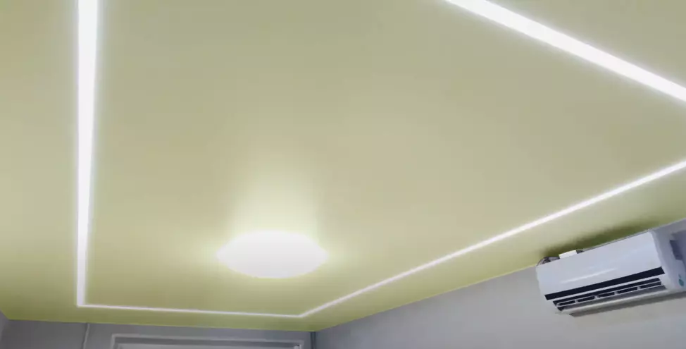 Гурзуф, улица Маршала Жукова, 21, фото 1