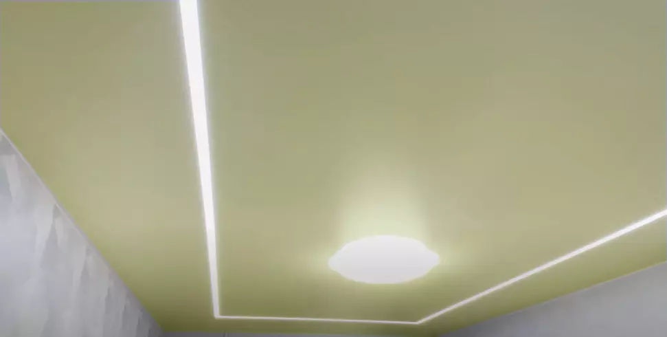 Гурзуф, улица Маршала Жукова, 21, фото 2