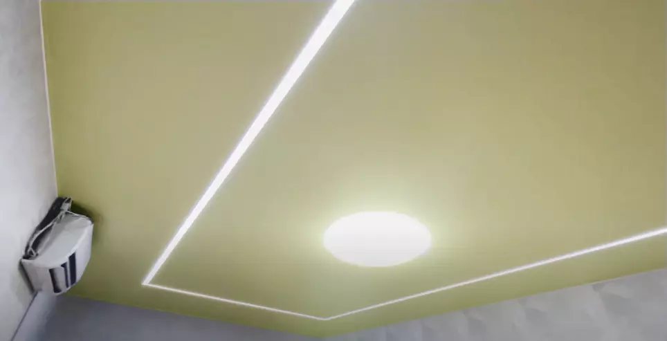 Гурзуф, улица Маршала Жукова, 21, фото 3