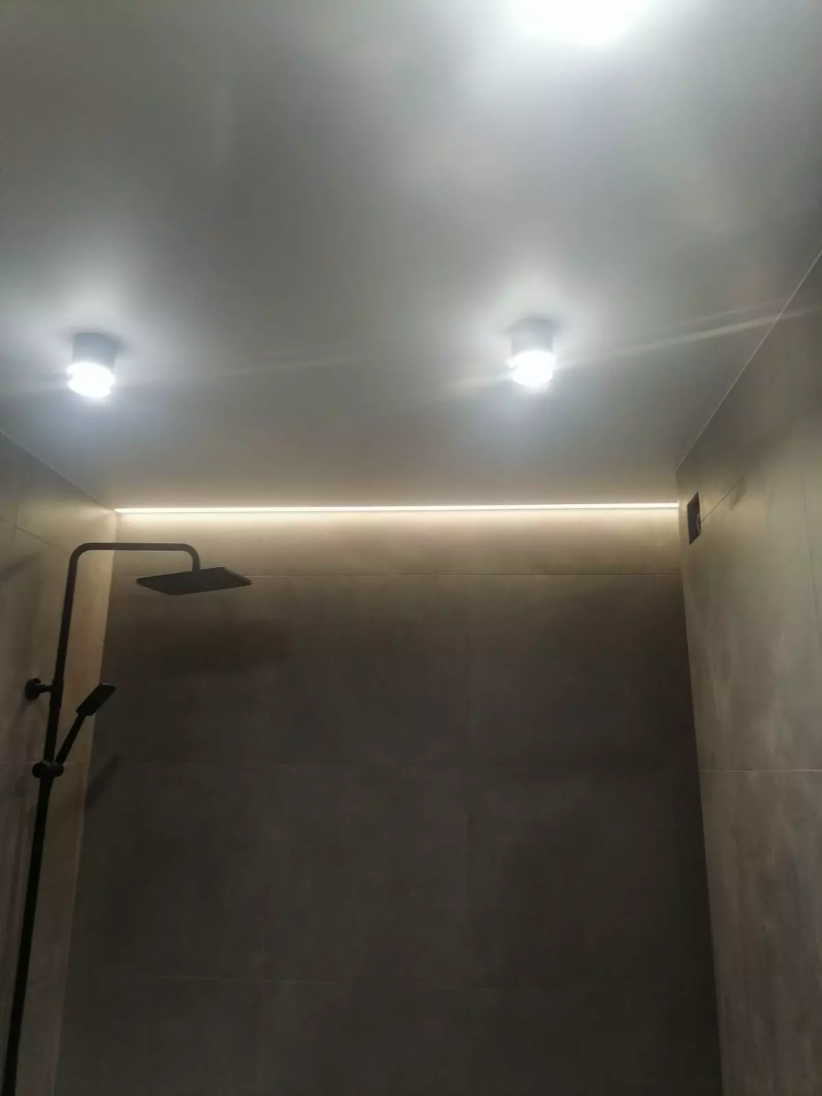 Арзамас, , фото 1