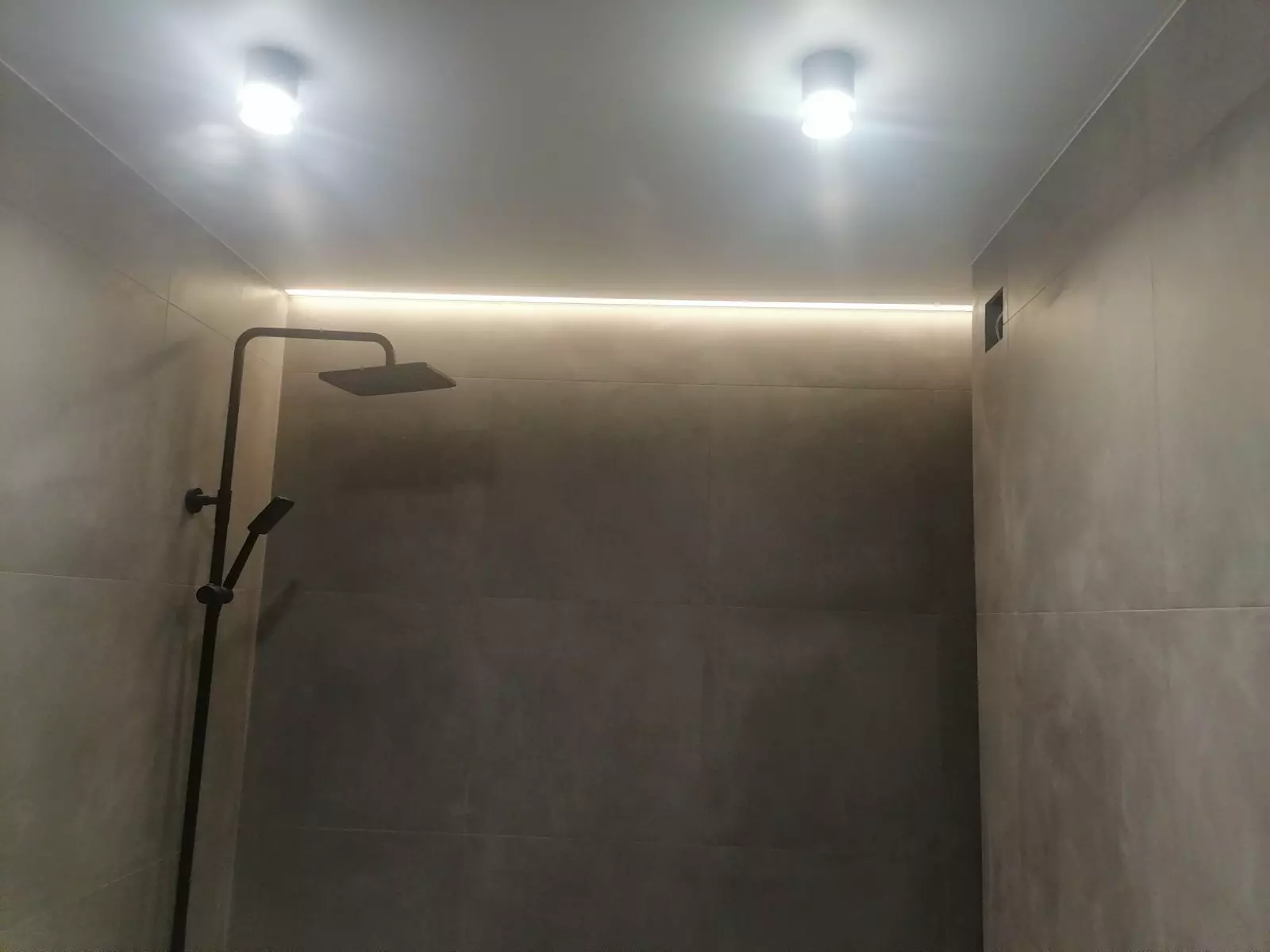 Арзамас, , фото 2