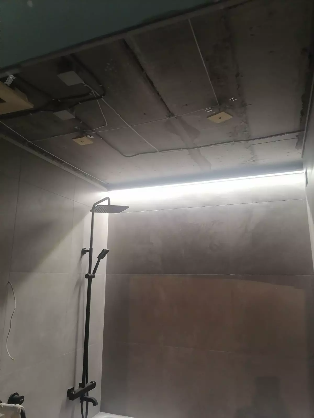 Арзамас, , фото 3