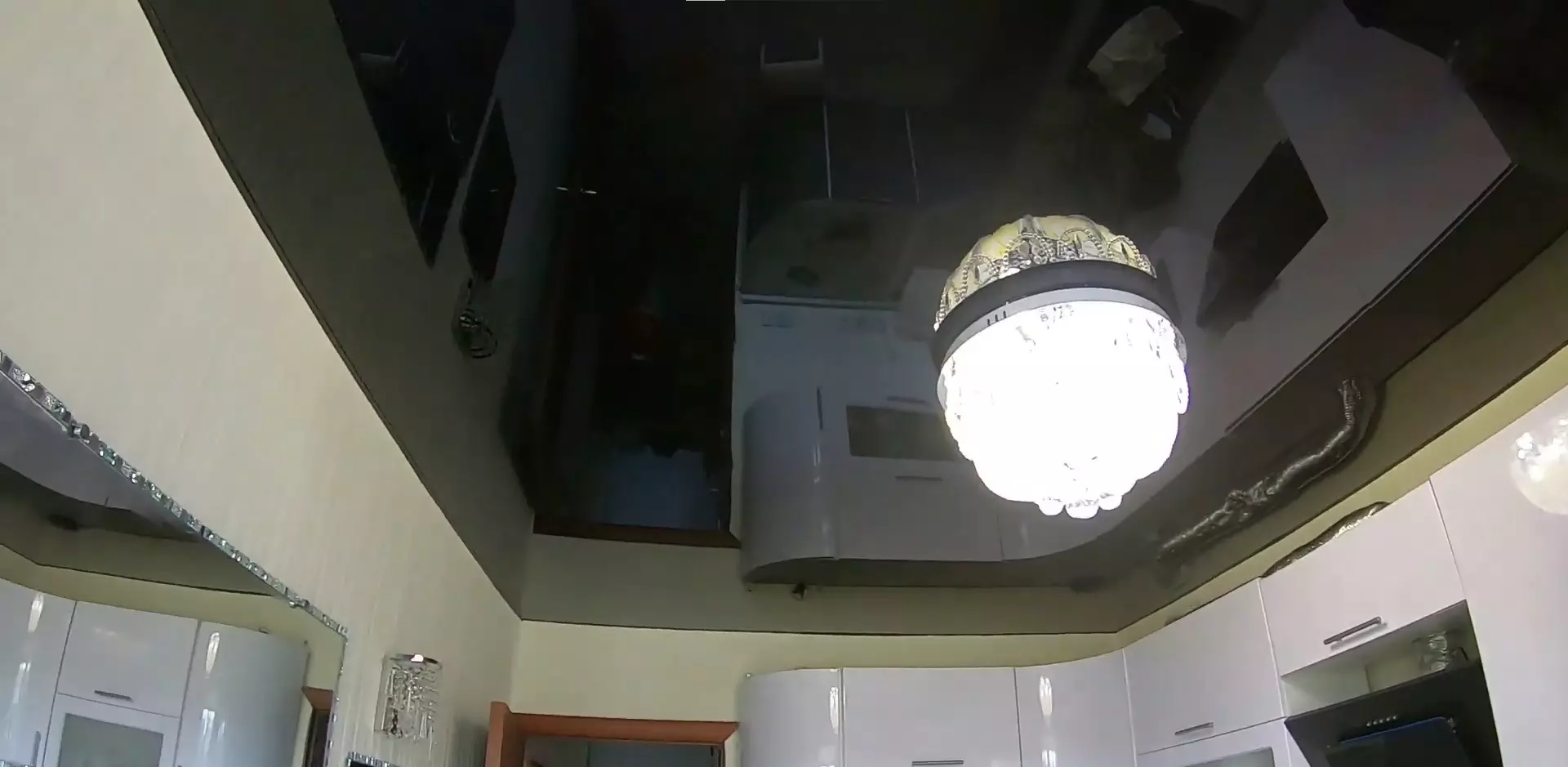 Гурзуф, Киевская улица, 69а, фото 1