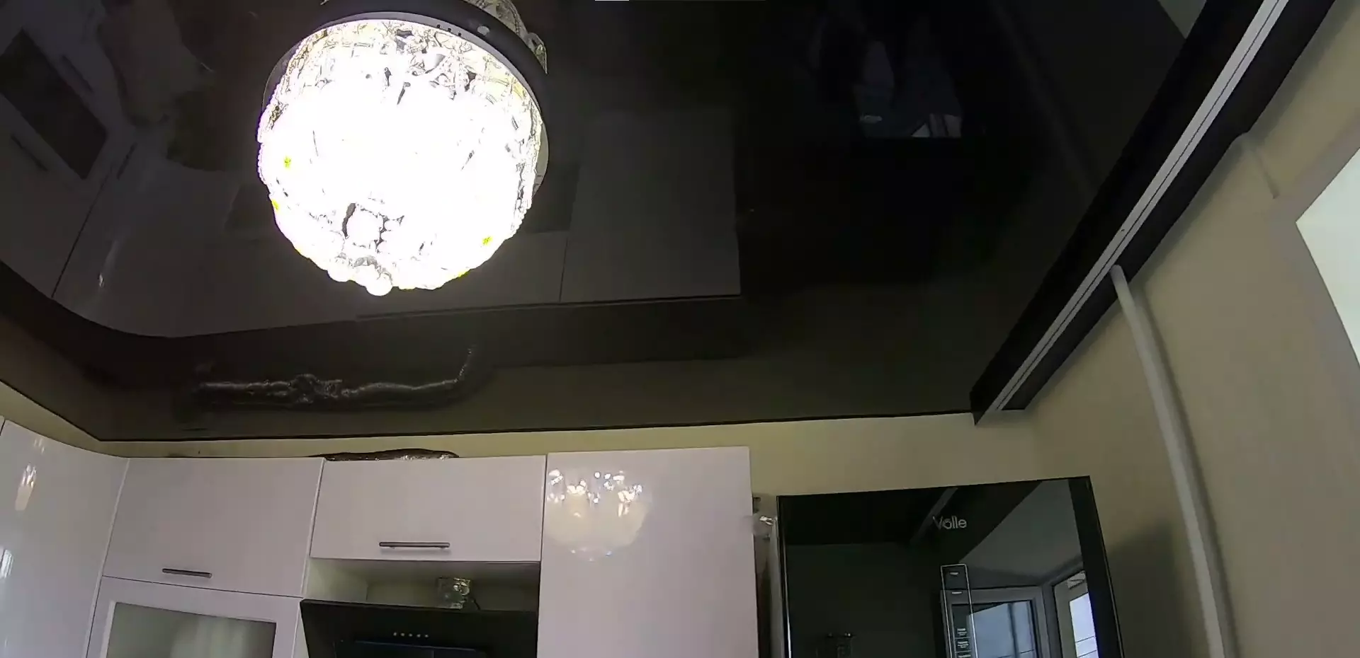 Гурзуф, Киевская улица, 69а, фото 2