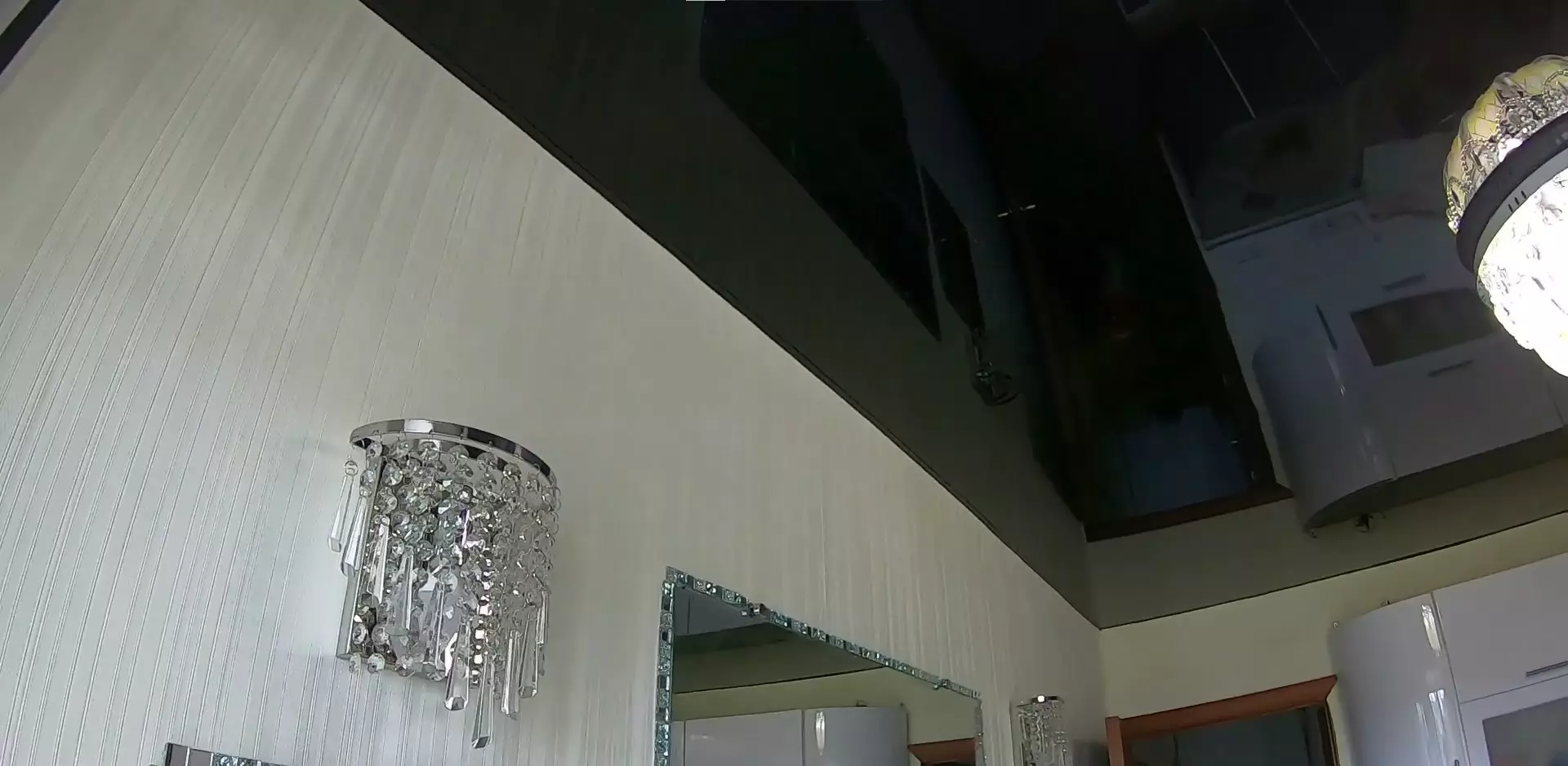 Гурзуф, Киевская улица, 69а, фото 3