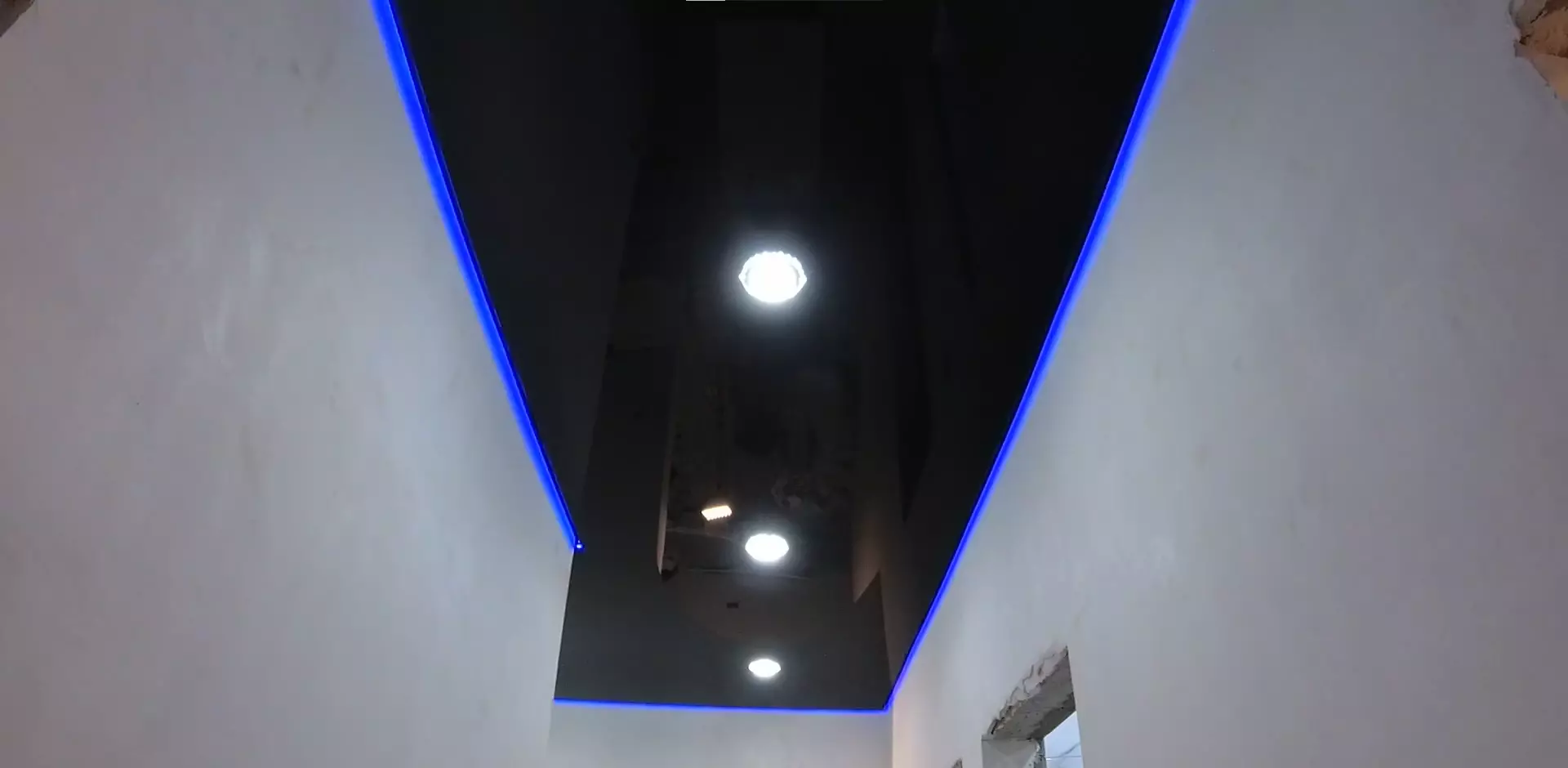 Арзамас, , фото 1