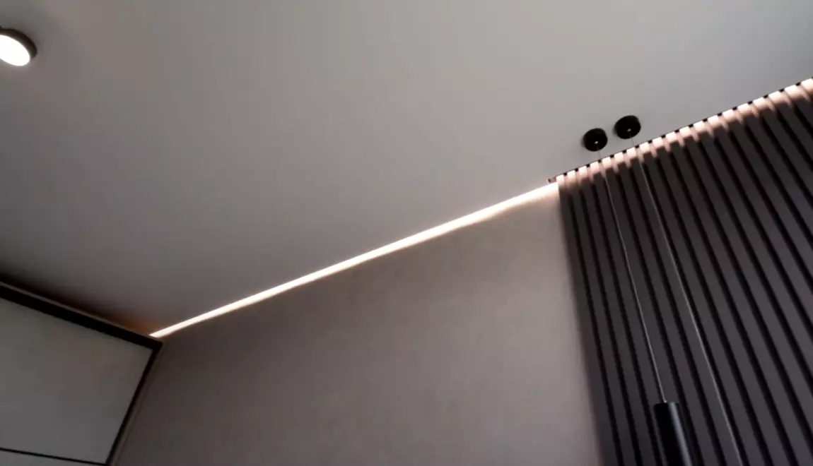 Калининград, Балтийская, 6-12, фото 2